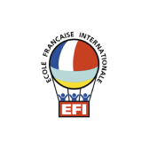 Ecole Française Internationale