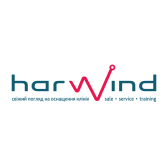 Harwind