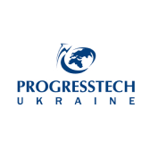 Прогрестех-Україна