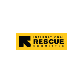 INTERNATIONAL RESCUE COMMITTE