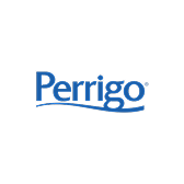 Perrigo