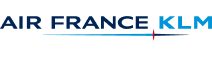 Air France KLM