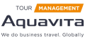 Aquavita-Tour Management