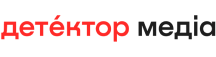 Детектор медіа