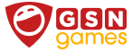 GSN Games