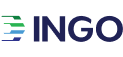 Страхова компанія «ІНГО»