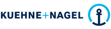 Kuehne + Nagel