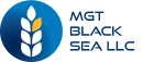MGT Black Sea