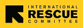 International Rescue Committee