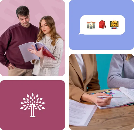 Курсы английского языка в Киеве в Cambridge.ua