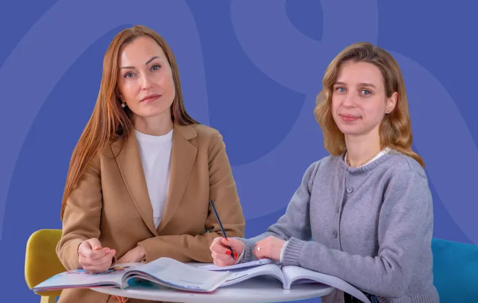 Как начать обучение на офлайн курсах английского в Киеве