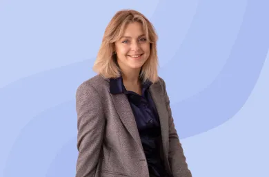 Качественное обучение с профессионалом