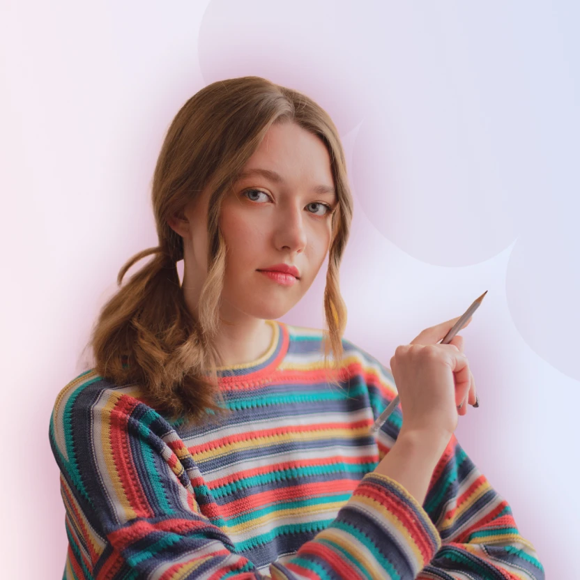 Распространенные вопросы - Cambridge.ua