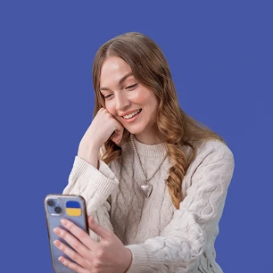 Фото 2 - Онлайн-курси англійської в застосунку або особистому кабінеті