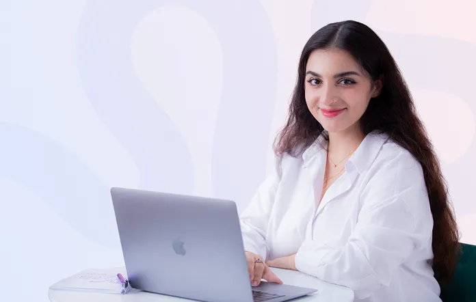 Як розпочати навчання на курсах англійської онлайн