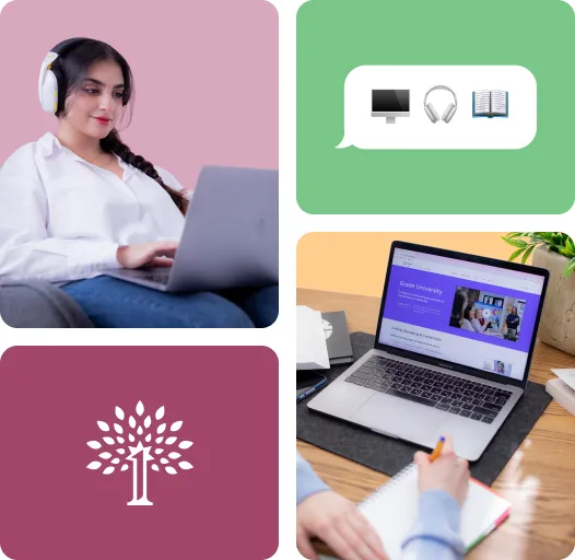 Курси англійської мови онлайн в Cambridge.ua