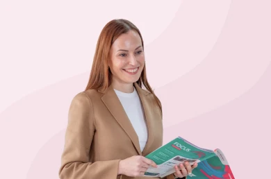 Професійні та досвідчені вчителі