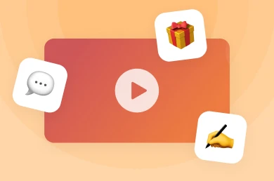 Бонуси для кожного