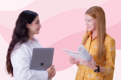 Надійні та перевірені методики