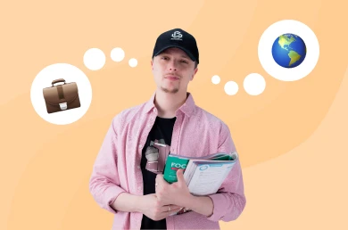 Навчальні програми під потреби