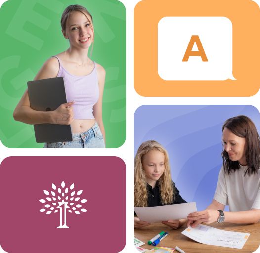 English speaking clubs - Cambridge.ua
