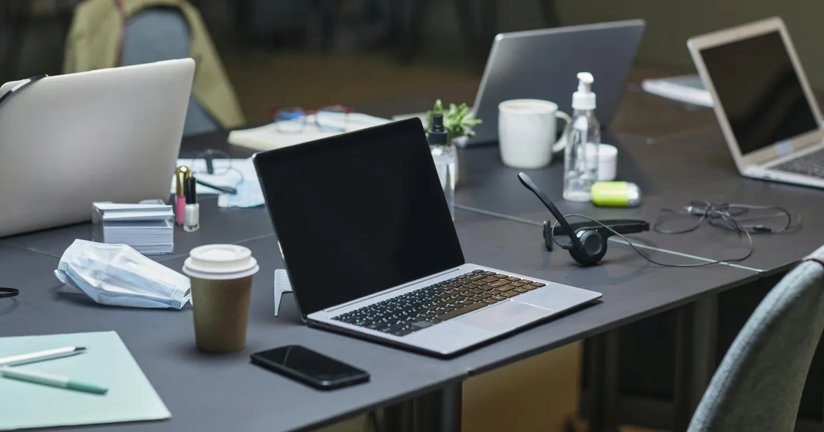 Як написати мотиваційний лист? Розбираємо структуру