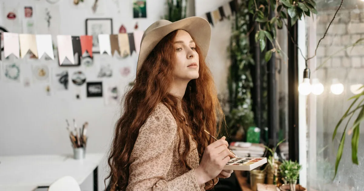 Фразові дієслова зі словом &laquo;spring&raquo;