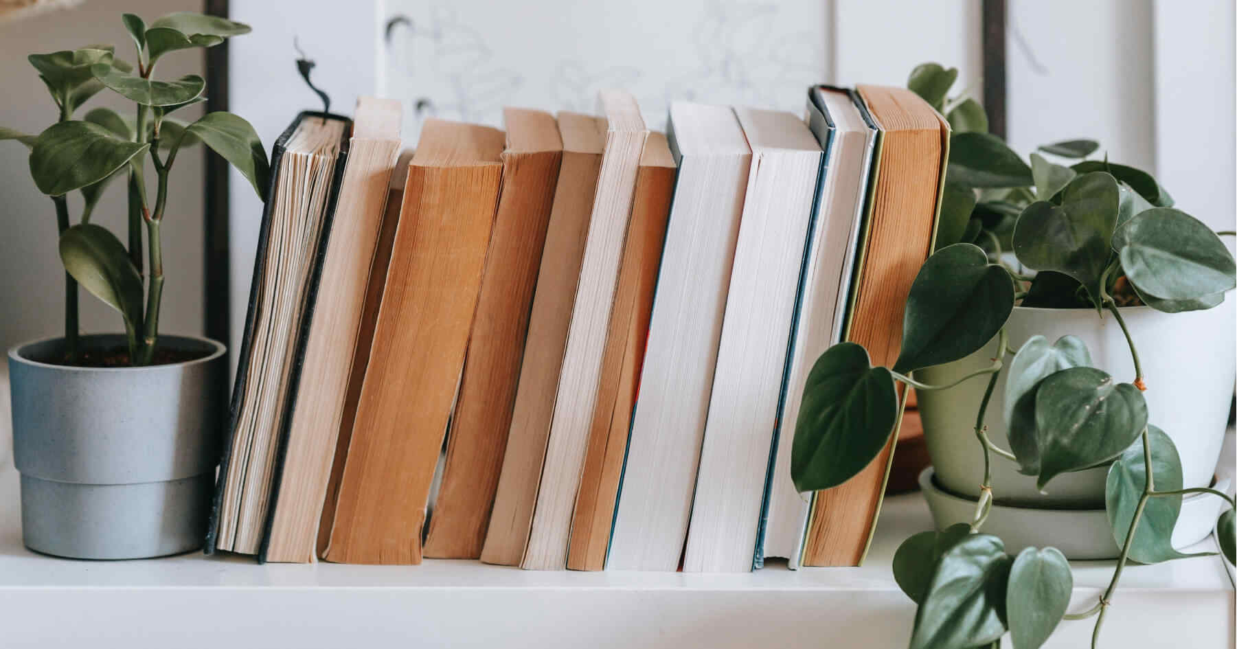 400+ безкоштовних книг з граматики англійської мови, з якими ви будете знати абсолютно все