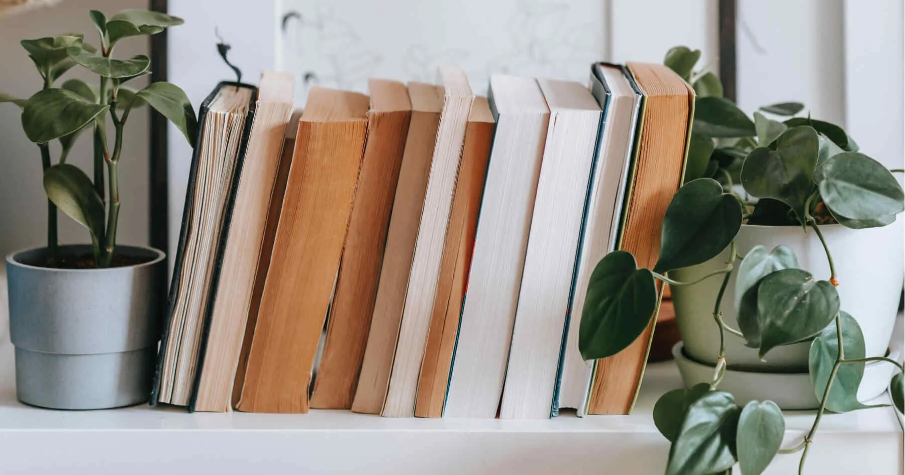400+ бесплатных книг по грамматике английского языка, с которыми вы будете знать абсолютно всё