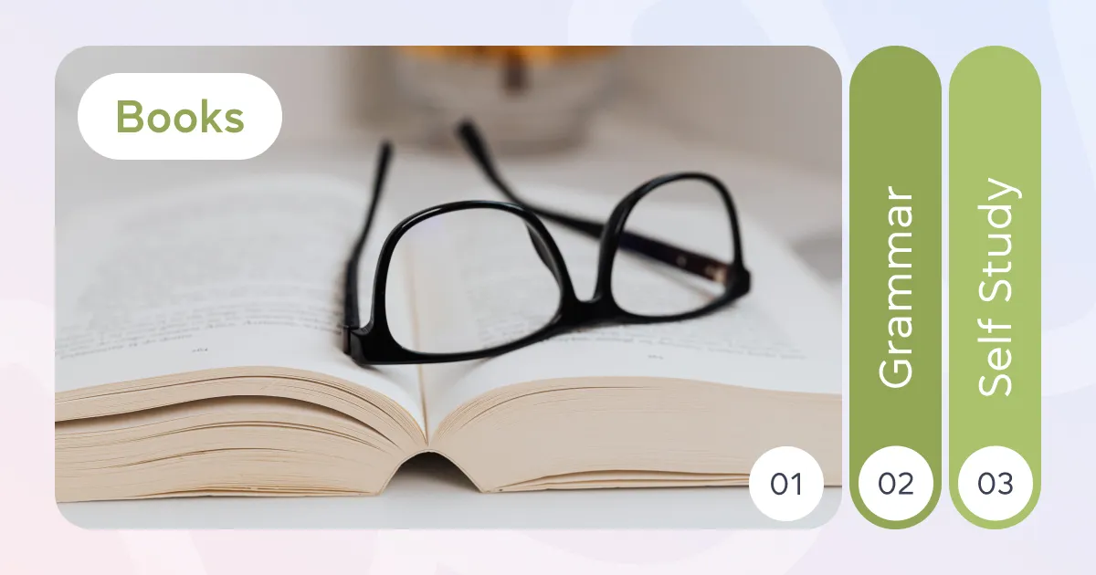 Книги и учебники по английскому языку: бесплатные подборки, грамматика и самоучители