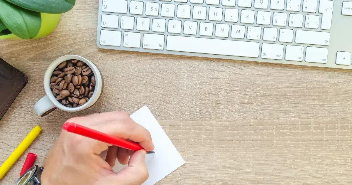 Распространённые прилагательные на английском языке - Cambridge UA