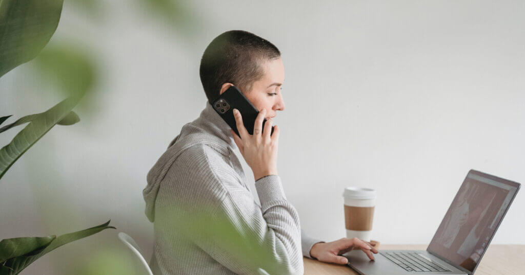 Ідеальне замовлення: 10 ресурсів для безкоштовного спілкування на англійському з носіями