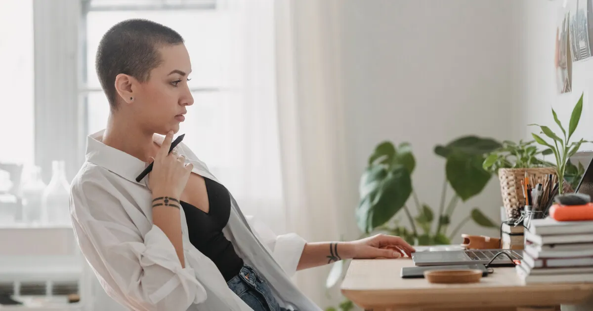 Conversation Exchange