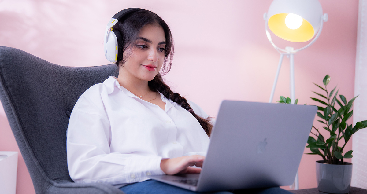 Yak napysaty idealʹnyy̆ cover letter anhliy̆sʹkoyu