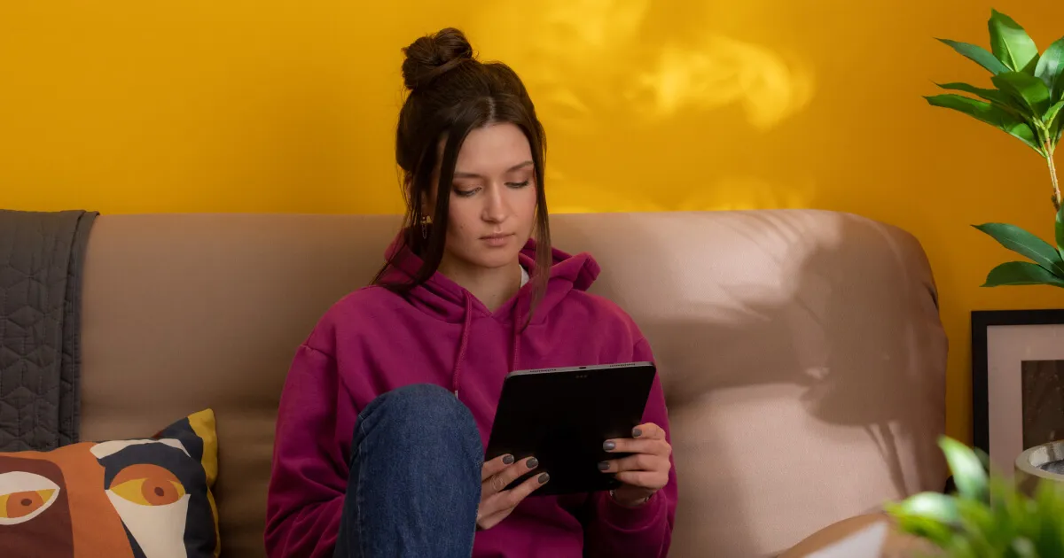 Программы для изучения английских слов: 13 лучших вариантов &mdash; блог Cambridge.ua