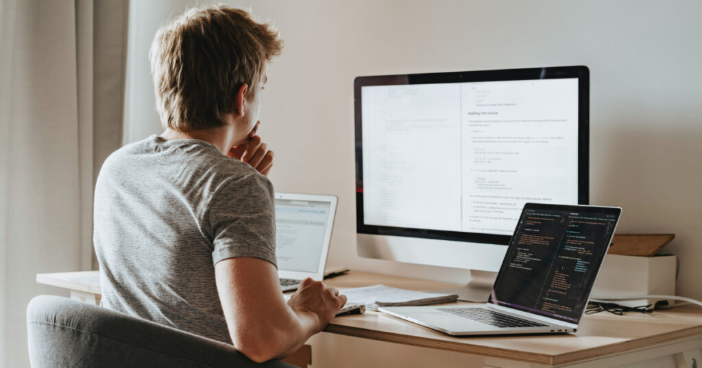 Английский для IT-специалистов: 18 полезных ресурсов