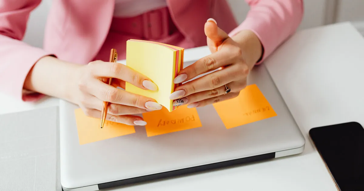 Глаголы состояния 