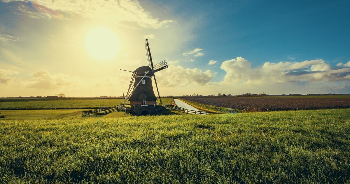 go dutch история идиомы. Смотреть фото go dutch история идиомы. Смотреть картинку go dutch история идиомы. Картинка про go dutch история идиомы. Фото go dutch история идиомы go dutch история идиомы. Смотреть фото go dutch история идиомы. Смотреть картинку go dutch история идиомы. Картинка про go dutch история идиомы. Фото go dutch история идиомы