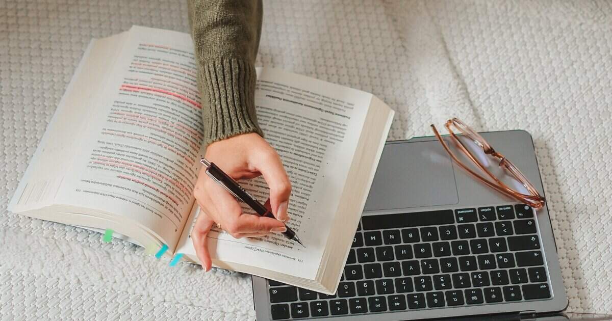 cant-cannot-or-can-not