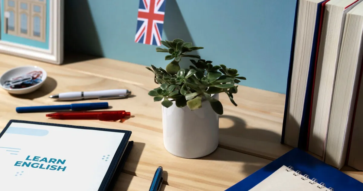 Как понять, что вы достигли высшего уровня? - блог cambridge.ua