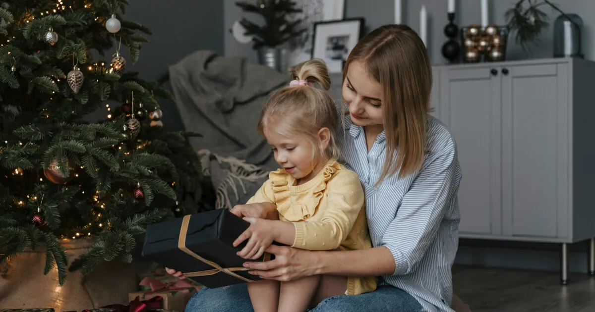 Новорічні та різдвяні книги англійською мовою: для дітей та дорослих &mdash; блог Cambridge.ua