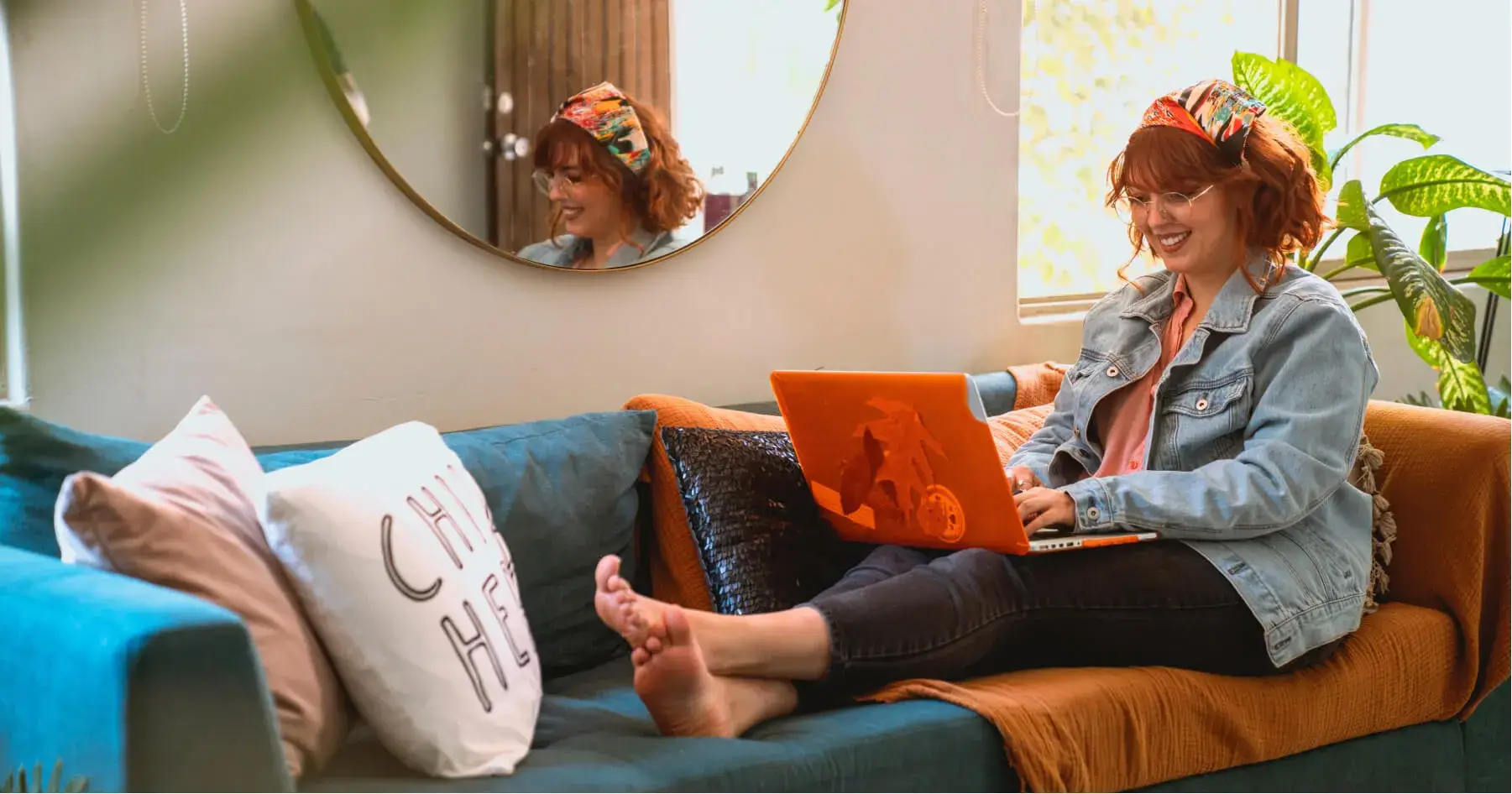 Гороскоп англійської мови для знаку зодіаку Терези на 2023