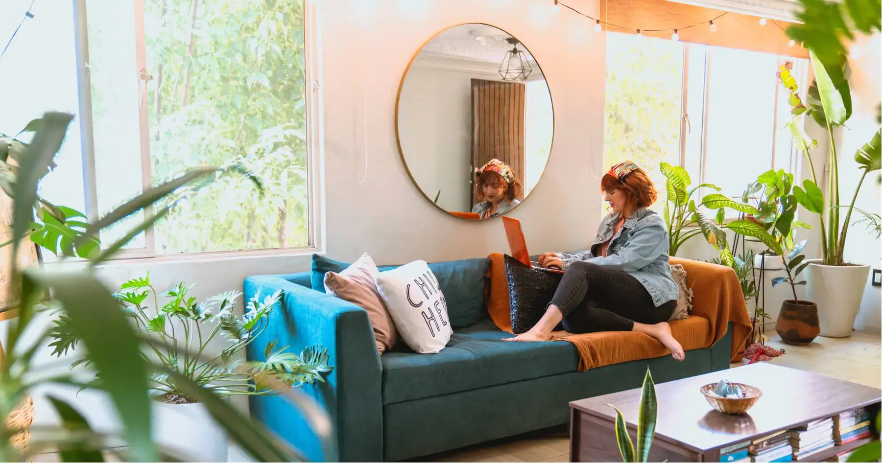 Чотири астрологічні стихії