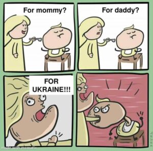 for_Ukraine