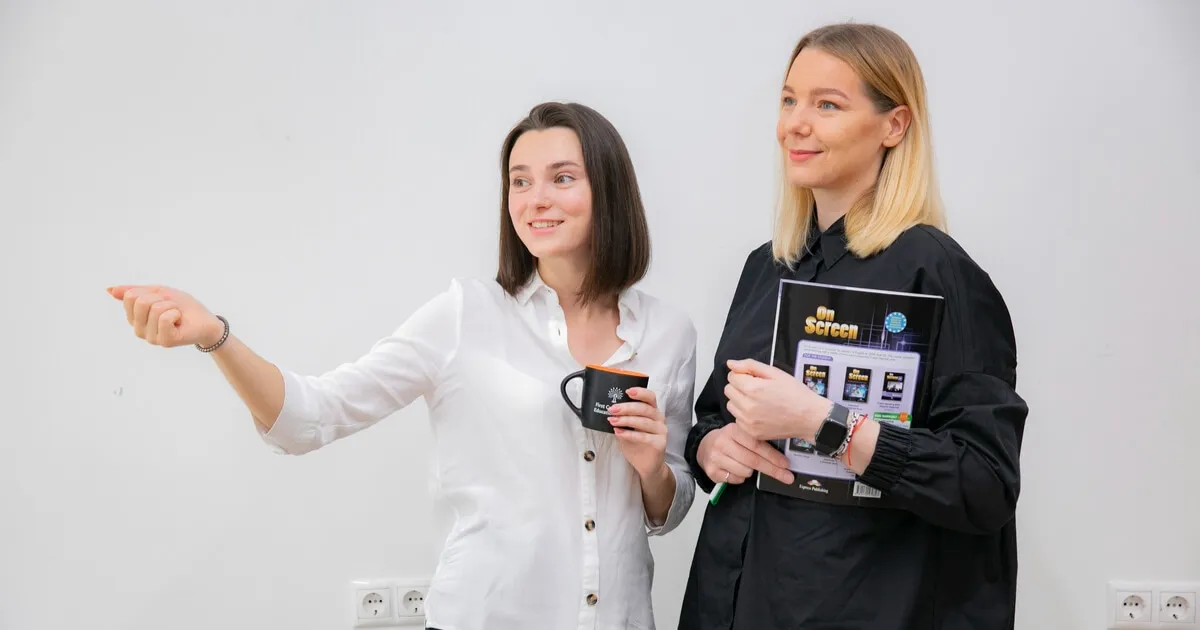 31 спосіб подякувати англійською та 5 відповідей на «Thank you»