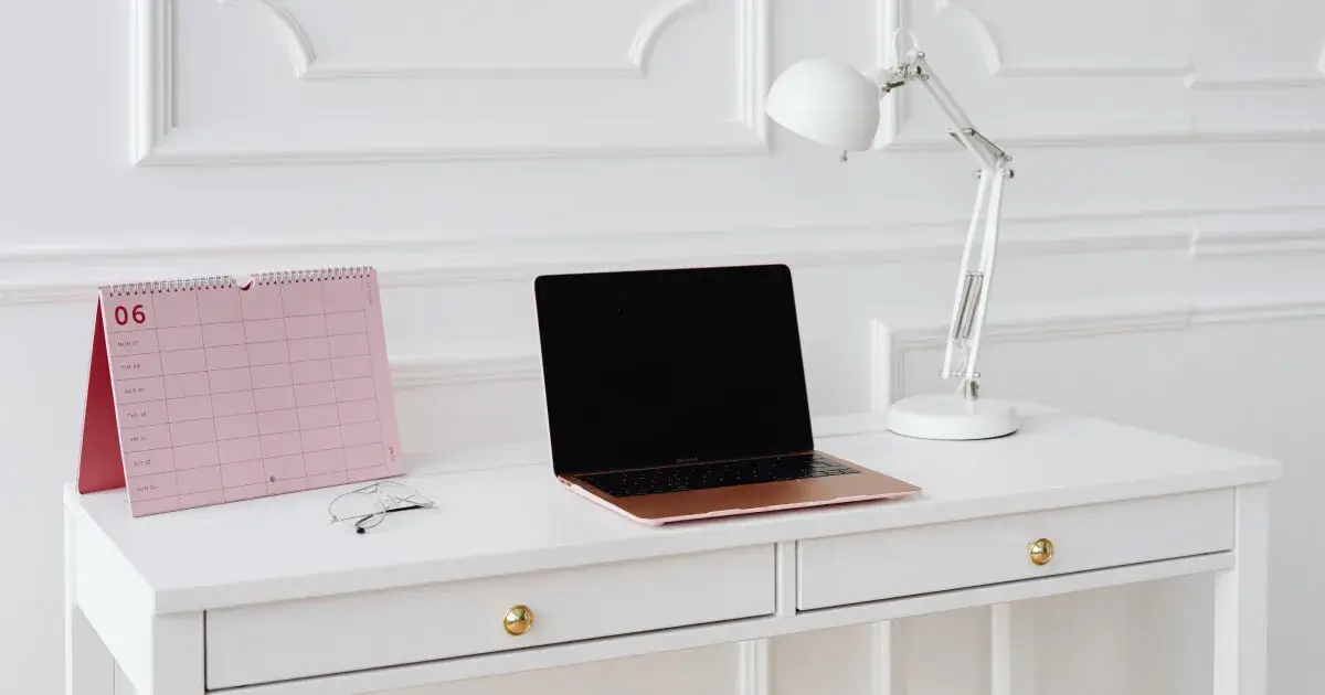 Англійські ідіоми з назвами місяців англійською