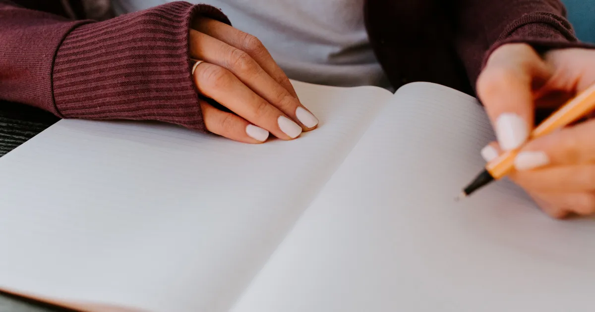 Прислівник (adverb)