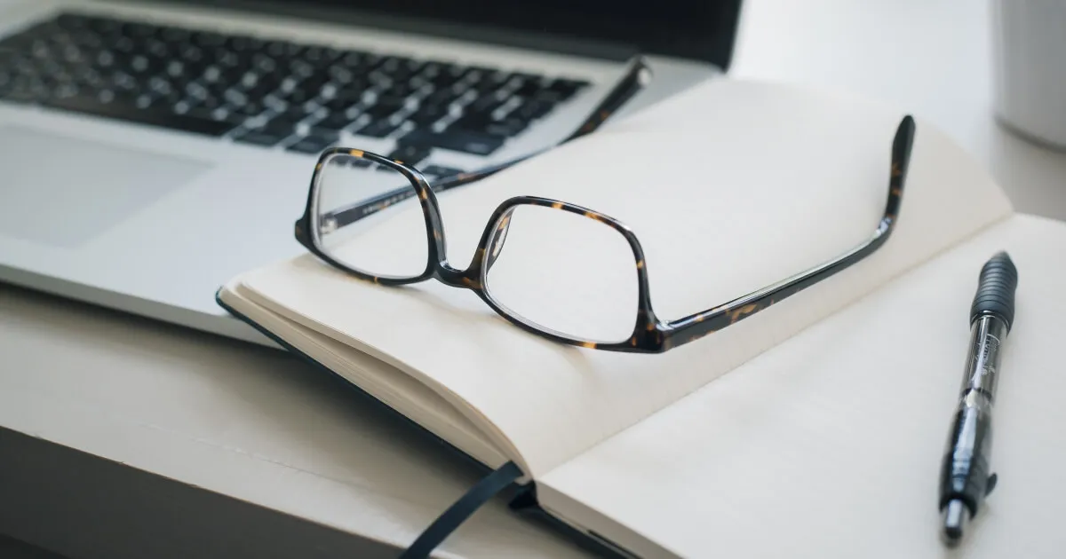 Займенник (pronoun) в англійській