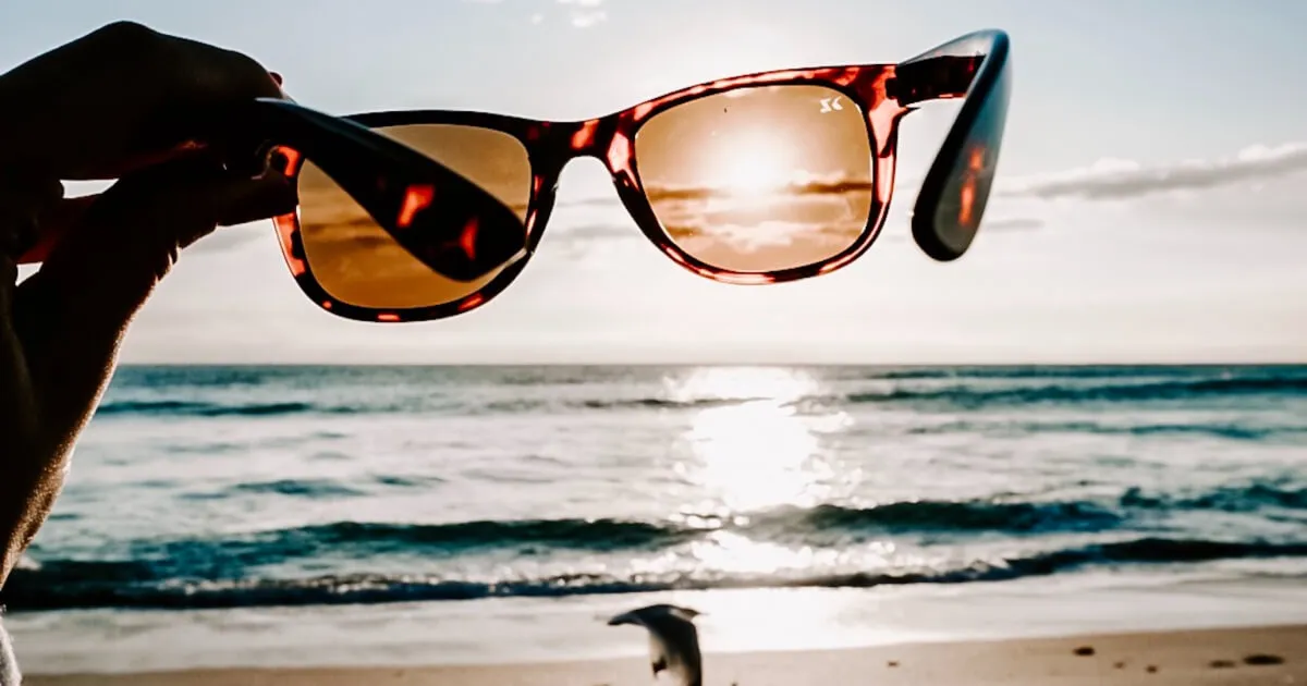 Як я провів літо англійською мовою - Cambridge UA