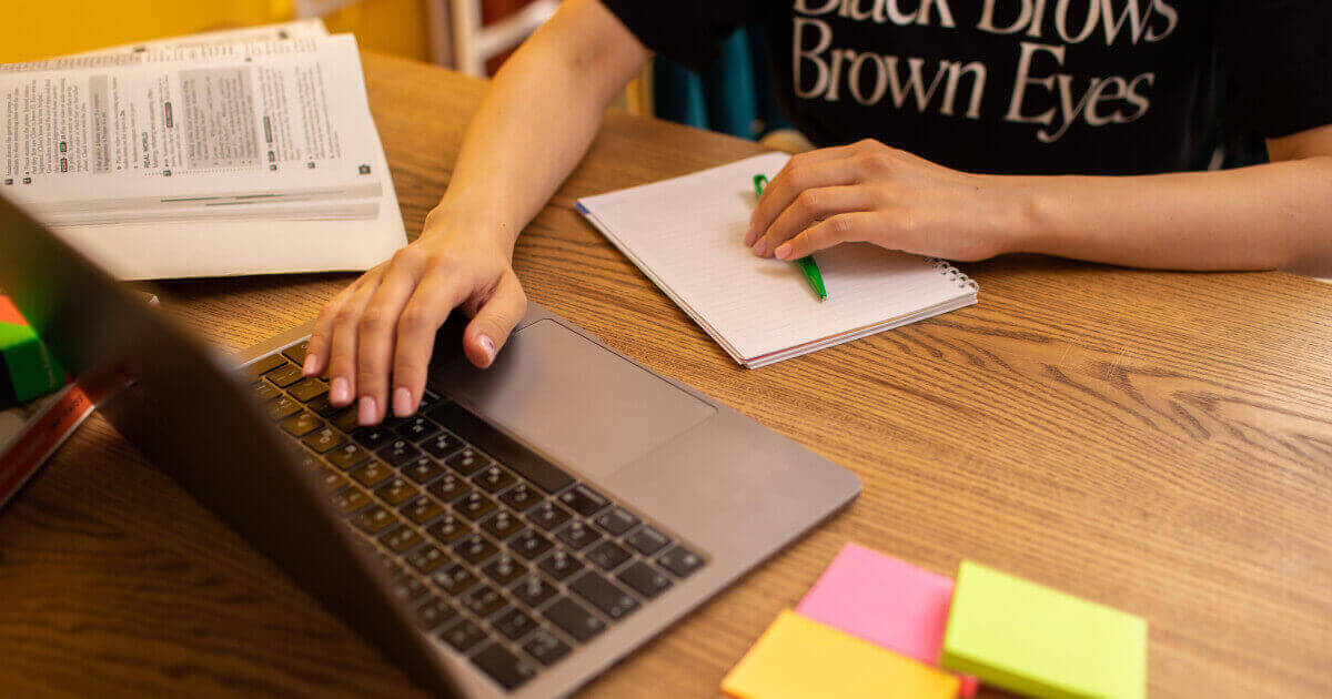 200+ синонімів англійською, які 📈 неодмінно покращать вашу мову - cambridge ua